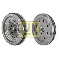 Volant Otomatik 1 9Tdi Caddy Iii Bls 04>10 Jetta 06>11 A3 09>13 Altea 11>13 Octavia 04>13 LUK 415072309