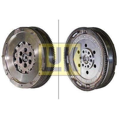 Volan Bmw F20 F21 F22 F23 F30 F80 F31 F34 F10 E84 E89 LUK 415059410