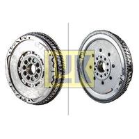 Volan Komple Mekanik Sanziman Volvo S40 I (644) 1.8 2.0 99>03 V40 (645) 1.8 2.0 95>04 LUK 415021910