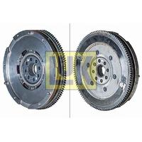 Volan Bmw E36 E39 E38 LUK 415005010