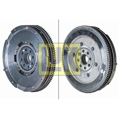 Volan Bmw E36 E39 E38 LUK 415005010