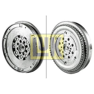 Volan (Dmf) W203 00>07 S203 01>07 W210 99>02 S210 99>03 Vito 638 99>03 LUK 415011910