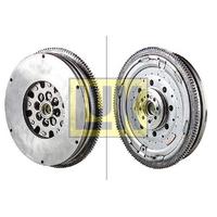 Volan Jeep Cherokee 2.5 2.8 Crd 4×4 01<08 LUK 415015210