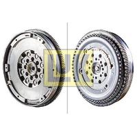 Volan (Dmf) C-Class W203 03>07 E-Class W211 02>08 LUK 415018310