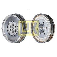 Volan Bmw E81 E82 E87 E88 E90 E91 E92 E93 E60 E83 E85 E89 LUK 415038910