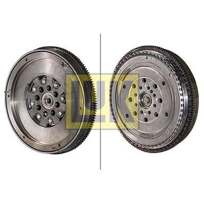 Volan (Dmf) C-Class W204 07>09 S204 07>09 LUK 415045410