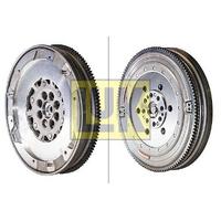 Volan (Dmf) Bmw E81 E87 E82 E88 E90 E91 E92 E93 E60 E84 E83 LUK 415055210