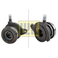 Debriyaj Rulmani Freelander 2 L359 06>14 LUK 510010210