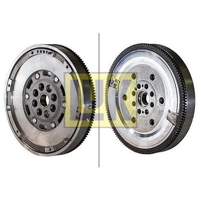 Volan Mini R56 R57 R58 R59 R60 R61 LUK 415056510