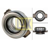 Debriyaj Rulmani Mitsubishi Fuso Canter Fe304 Fe444 Fe449 Fe511 Fe635 Fe639 Fe711 LUK 500068060