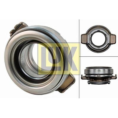 Debriyaj Rulmani Mitsubishi Fuso Canter Fe304 Fe444 Fe449 Fe511 Fe635 Fe639 Fe711 LUK 500068060