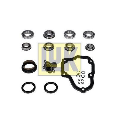 Sanziman Tamir Takimi Caddy 04> 1.6 1.9 2.0 Tdi Caye Clca Bjb Bls Cuuf Dfsc Dfsf LUK 462033310