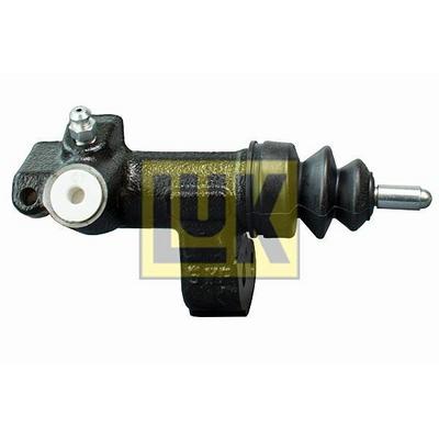 Debriyaj Alt Merkezi Nissan Almera 1.5 2002-2010 LUK 512003410