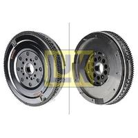 Volan Komple Volvo S60 Ii (134) 2.0 D3 15>18 V40 (525  526) D2 -D3 15> V60 I (155  157) 2.0 D3 15>18 V60 Ii (225  227) D3 18> V70 Iii (135) D2 -D3 15>16 Xc40 (536) 2.0 D3 18> D 4204 T4  D 4204 T9- D 4204 T13  D 4204 T8-D 4204 T16  D 4204 T20-D 4204 T16 LUK