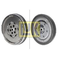 Volan Komple 308 Ii-3008 Ii-5008 Ii-C4 Ii-C4 Picasso Ii-Ds3-Ds4 1.2 Thp LUK 415085010