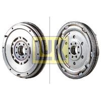 Volan Dmf Mini W11 B16 A R50 R53 02>06 R52 04>07 LUK 415017610