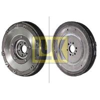 Volan Dmf Mini Cooper S N14 B16 R55 R56 R57 06>10 LUK 415053510