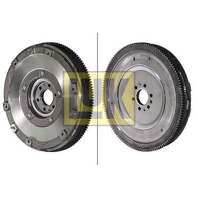 Volan Dmf Mini Cooper S N14 B16 R55 R56 R57 06>10 LUK 415053510