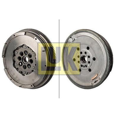 Volan Dmf Bmw B38 F40 20> F45 18> F46 18> Mini B36 B38 F54 F55 F56 F60 LUK 415091510