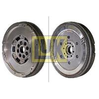 Volant  Ford - Kuga I - 2.0 Tdci 4×4 - 08.>12 Mondeo Iv 07>14 2.0 Tdci Focus Iii 11> 2.0 Tdci  LUK 415061010