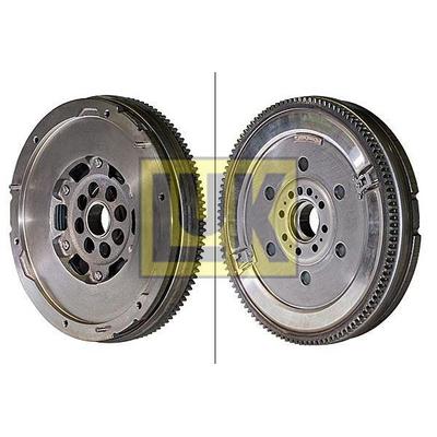 Volant  Ford - Kuga I - 2.0 Tdci 4×4 - 08.>12 Mondeo Iv 07>14 2.0 Tdci Focus Iii 11> 2.0 Tdci  LUK 415061010