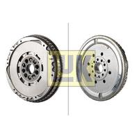 Volan Dmf Volvo Volvo S40  S60  S70  S80  V40  V50  V70 2 0T 2 4 B5244S4 -B5204T4 B5244S 00>10 LUK 415013411