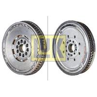 Debriyaj Volani Volvo V70 Ll  S60 Ll  S80 Ll  10>  D 5244 T5 LUK 415031510