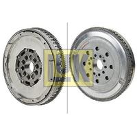 Debriyaj Volani Volvo S60 Ii (134) D5 10>15 S80 Ii (124) D5 10>15 V70 Iii (135) D5 08>15 LUK 415071910