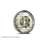 Volan (Dmf  R9M408/450/415/452)  Trafic Iii 14> 1.6Dci   Opel Vivaro B 14> LUK 415101610