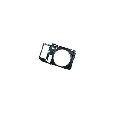 Fan Davlumbazi Partner Ii-Berlingo Ii-Xsara Picasso Dv6 (1 6Hdi) LUVI 0020.1308.CK