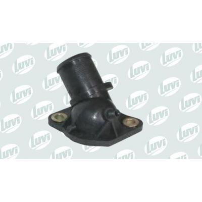 Termostat Kapagi 405 Partner 605 806 406 306 Expert Scudo Jumpy Berlingo Zx Xantia Xm Xsara Evasion LUVI 1336.A1