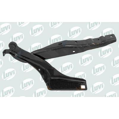 Kaput Mentesesi Sag 308 (Montaj) LUVI 0040.7913.44