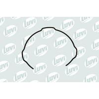 Senkromenc Yayi 1 2 Boxer Jumper Ducato P307 C4 P308 P407 P5008 LUVI 0020.2325.19