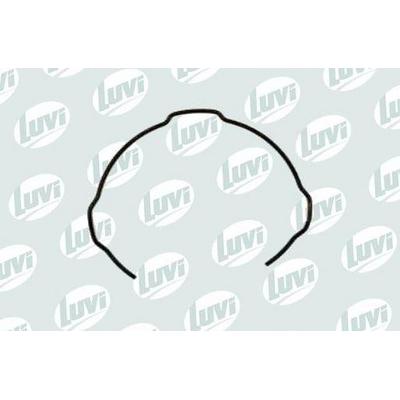 Senkromenc Yayi 1 2 Boxer Jumper Ducato P307 C4 P308 P407 P5008 LUVI 0020.2325.19