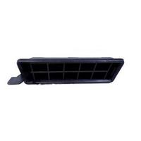 Polen Filtre Kapagi Partner Tepee-Berlingo-C4 Picasso LUVI 0020.6447.XC