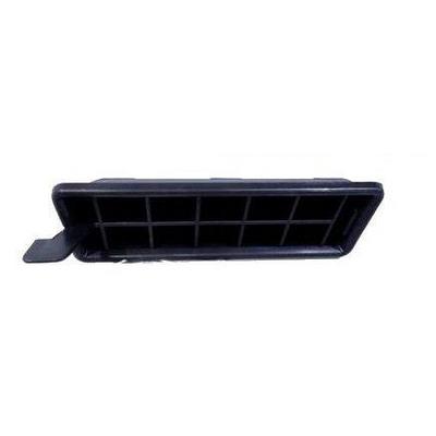 Polen Filtre Kapagi Partner Tepee-Berlingo-C4 Picasso LUVI 0020.6447.XC