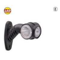 Isaret Lambasi Pnt Led (551424) Universal Dorse 24V MARS 720206