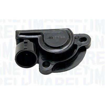 Gaz Gelebek Potansiyometre X14Xe X16Xel Astra F Corsa B MARELLI 359000603590