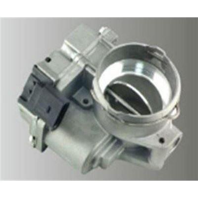 Gaz Kelebegi A4 01>08 A6 02>05 Passat 03>05 Bdg Bdh Akn Bau MARELLI 359000602310