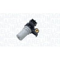 Krank Mili Pozisyon Sensoru Connect 1 8Tdci 02>13 Focus 98>11 Focus Ii Cmax 03>11 S Amx Galaxy 06>15 1 8Tdci  MARELLI 064848001010