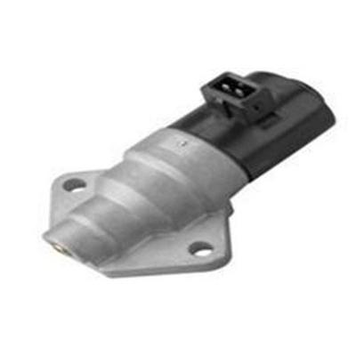 Rolanti Ayar Valfi Mondeo 93 96 2.0 Zetec MARELLI 359000601140