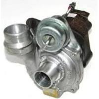 Turbo Sarj Clio Symbol Thalia Clio Iii Fluence Kangoo Ii Megane Iii Micra Note 1 5Dci 85Hp MARELLI 359004200390