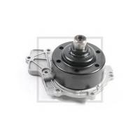 Devirdaim Pompasi (Om651) Mercedes Sprinter 906 06>16 MARELLI 351110017000