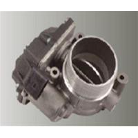 Gaz Kelebegi (Bogaz) Touareg A6 A8 Q7 2 7 / 3 0Tdi Bks Bun Bpp Bsg Bng Bgn Asb 03>11 MARELLI 359000602400