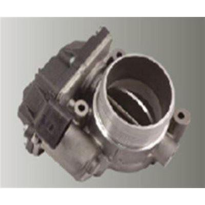 Gaz Kelebegi (Bogaz) Touareg A6 A8 Q7 2 7 / 3 0Tdi Bks Bun Bpp Bsg Bng Bgn Asb 03>11 MARELLI 359000602400