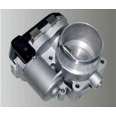 Gaz Kelebegi (Bogaz) Passat A4 A6 Exeo Superb 1 8T Awt Apu Anb Awm Bfb 96>10 MARELLI 359000602570