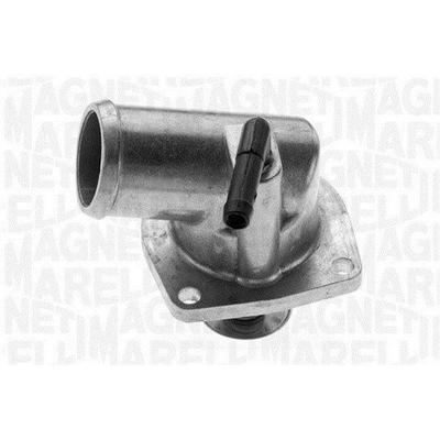 Termostat Astra G Zafira A Tigra A Corsa B X16Xe X14Xe MARELLI 359001200120