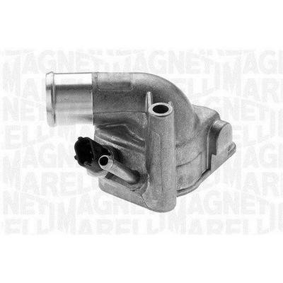 Termostat 92° Astra G Astra H Corsa C Meriva A Signum Tigra B Vectra C Zafira A Z18Xe Z18Xel X18Xel MARELLI 359001200250