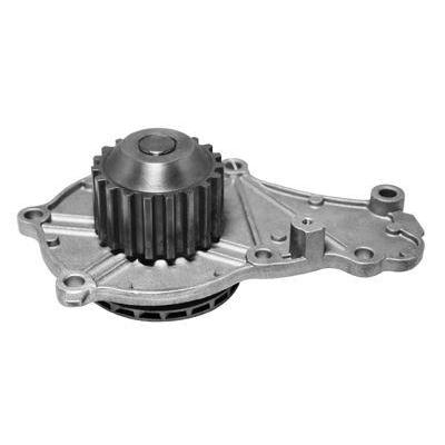 Devirdaim (Su Pompasi) P207 P308 P3008 P5008 P307 P407 Partner Berlingo C2 C3 C4 Dv6 (1 6 Hdi) Fucus 1 6Tdci Volvo 1 6Hdi C3 Iii Ds3 P207 P308 P3008 P5008 Dv6C / Dv6Ted (1 6Hdi 8V) MARELLI 351110002100