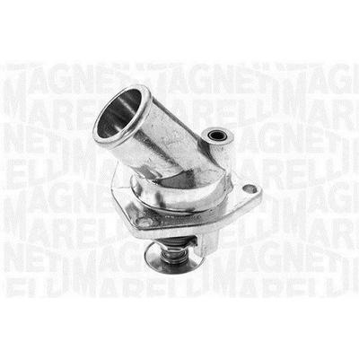 Termostat Astra F Vectra A Calibra 20Xe C20Xe C20Let MARELLI 359001201330